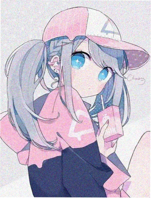 无颜之月 OVA 特别篇